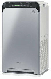 ダイキン　UV空清　ACB50Z-S