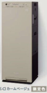 _CL@Xg[}C@@ACK555A-C