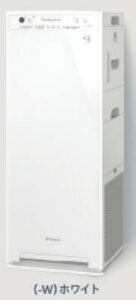 _CL@Xg[}C@@ACK555A-W