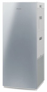 ackb70y-sの人気商品・通販・価格比較 - 価格.com 