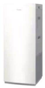 _CL@Xg[}C@@ACK705A-W