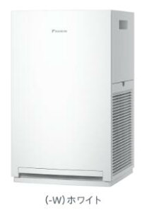 ACM556A-W@Xg[}C@@_CL