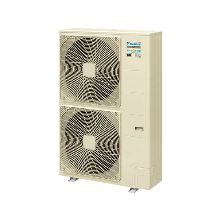 楽天市場】業務用エアコン ダイキン SSRUC112CD 天井埋込カセット形 S  