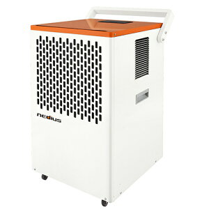 NDH-70-1�@�Ɩ��p�����@�@�X�C�f��