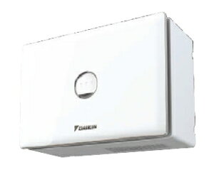 Z@@_CL@JCG@JKT10VS-W