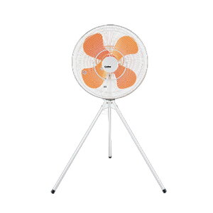 SF-45MS-2VA�@�H���@�X�^���h�^�C�v�@�X�C�t�@��MS�V���[�Y�@�P��200V�@�@�A���~�j�E���n�l�X�C�f��