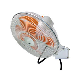 SF-50D2-3A�@�H���@�h���^�C�v�@�X�C�t�@��D2�V���[�Y�@�O��200V�@�A���~�j�E���n�l�@�X�C�f��