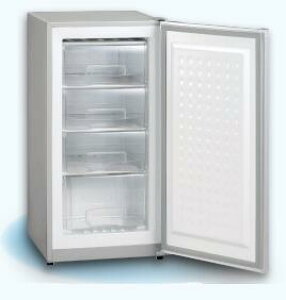 MA-6114A@t[U[iⓀɁj@AbvCg^ @OJ^Cv@@@Ocf