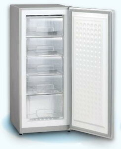 MA-6144A@t[U[iⓀɁj@AbvCg^ @OJ^Cv@Ocf