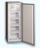 楽天市場】ma6120ff（冷蔵庫・冷凍庫｜キッチン家電）：家電の通販