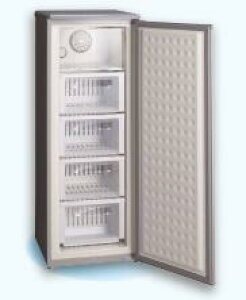 MA-6120FF@t[U[iⓀɁj@AbvCg^ @OJ^Cv@Ocf