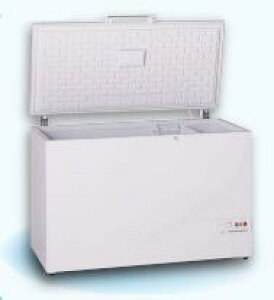 VF-362A@t[U[iⓀɁj@^`FXg^@ J^Cv@Ocf