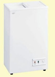 MS-042@t[U[iⓀɁj@XCh^@vX`bN^Cv@Ocf