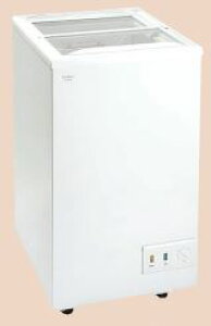 MS-062G@t[U[iⓀɁj@XCh^@KX^Cv@Ocf