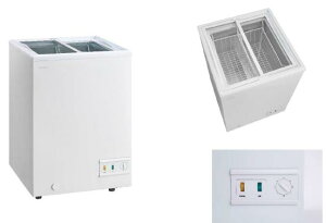 MS-084G@①ɁEⓀɁ@ⓀV[P[X@Ocf