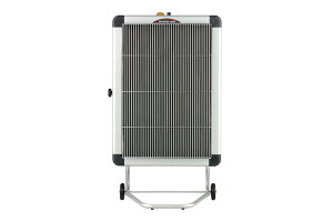 zJbge WPS-30As ԊOdCq[^[@É@