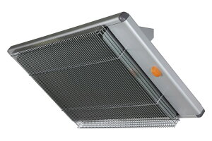 zJbgV݂莮 WPS-30T ԊOdCq[^[ @É@