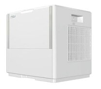 楽天市場】ダイニチ パワフル 加湿器 hd2400fの通販