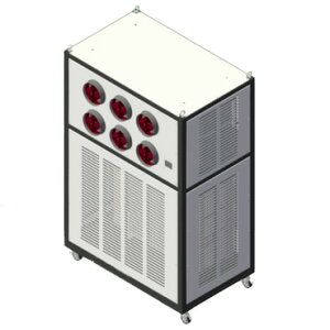 ړGAR@qGX|@MAC1604C@X|bgGAR@6n͑@O200V