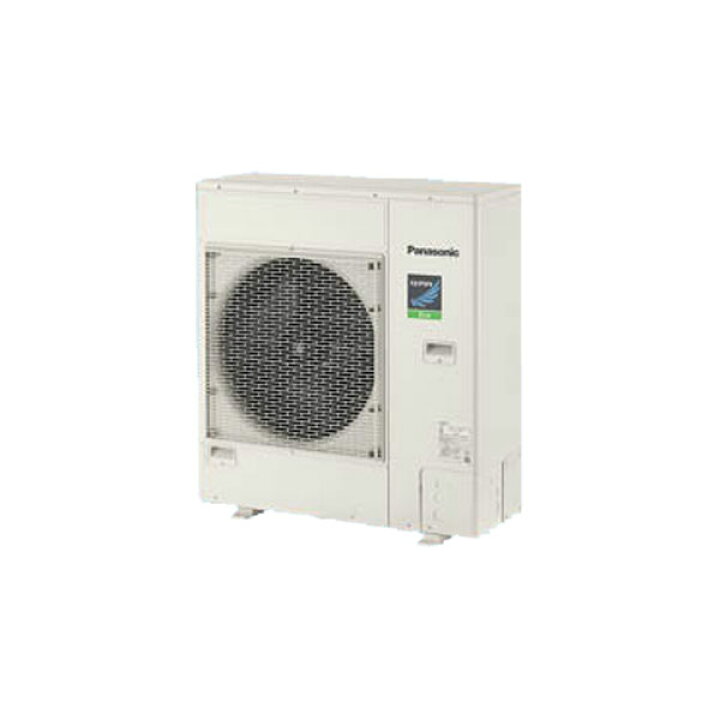 楽天市場】業務用エアコン パナソニック PA-P160U7HB 4方向天井 