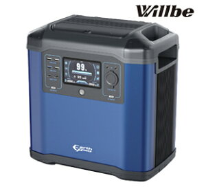 EL1630i_ES0160@|[^ud@EL1630i@\[[plt@Willbe