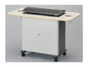 分煙機 灰皿の人気商品・通販・価格比較 - 価格.com