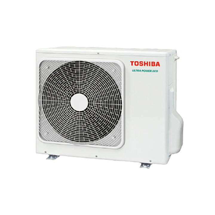 楽天市場】業務用エアコン 東芝 GUXA06313PMUB 天井カセット形4方向 
