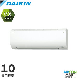 _CL 2023Nxf[GAR S283ATVS-W 10x d^Cv ƒpGAR P100V 15A VXV[YzCg