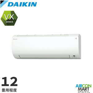 _CL 2023Nxf[GAR S363ATVS-W 12x d^Cv ƒpGAR P100V 20A VXV[YzCg