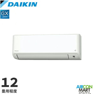 _CL 2024Nxf[GAR S364ATGS-W 12x d^Cv ƒpGAR P100V?20A GXV[YzCg
