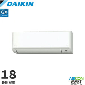 _CL 2024Nxf[GAR S564ATGP-W 18x d^Cv ƒpGAR P200V?20A GXV[YzCg