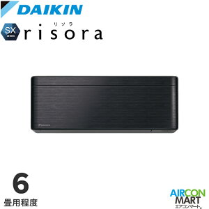 �_�C�L�� 2026�N�x���f�����[���G�A�R�� S226ATSS-F 6�����x �����d���^�C�v �ƒ�p�G�A�R�� �P��100V/15A SX�V���[�Y �����Ƃ����