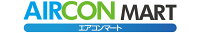 業務用エアコン エアコンマート2号