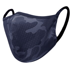 _ő唼zN[|^ ċzEb₷ X|[c}XN  GAC[[ ^p J[  􂦂 ₷ bV W g[jO jO Ђ ėp}X