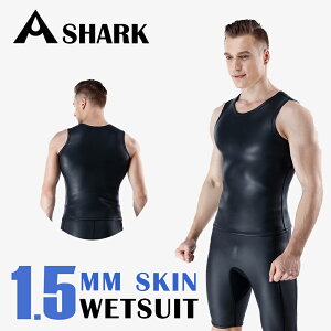 yԌ聚ăZ[50OFFz AIRFRIC EFbgX[c Y xXg 1.5mm o[ XL f }X|[c T[tB Vm[PO _CrO crd01C