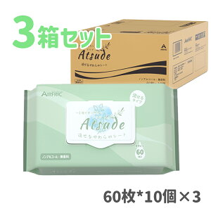 y}\|Cg10{zAIRFRIC 邨ӂ  Y  mAR[ G{XH W  唻  99.99 V Ԃ xr[ Ɍ oY oY