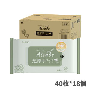 AIRFRIC  EFbgV[g mAR[ G{XH  | Oo  ԓ V Ԃ ₳ q Ȃ e ܂Ƃߔ Atsude V[Y 40×18Zbg WT008