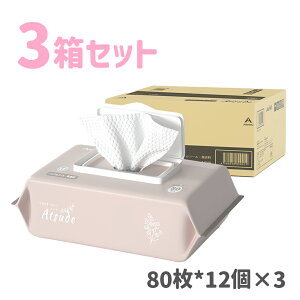 y聚|Cg5{zAIRFRIC ӂ  Y  mAR[ G{XH W  炩 唻  99.99 V Ԃ xr[  Ɍ oY o