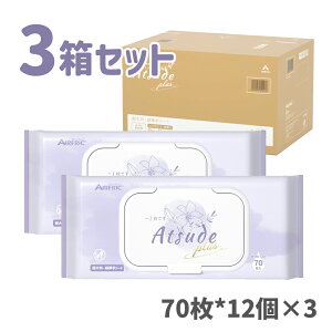 y聚|Cg5{zAIRFRIC ӂ 唻^Cv Y  mAR[ G{XH W   99.99 V Ԃ xr[  Ɍ oY oYj
