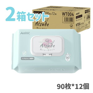 y聚|Cg5{zAIRFRIC ӂ  Y  mAR[ G{XH W  炩 唻  99.99 V Ԃ xr[  Ɍ oY o