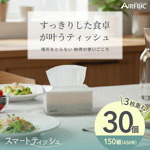 yyVC[OXӍՁ|Cg10{zAIRFRIC X}[geBbV RpNg 3d \tgpbN uܕsgp F  pv100% Ȃ e pbN ItBXp ƒ