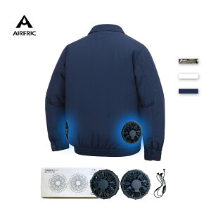 AIRFRIC ^t@ @  RpNg N[[ 啗   sl08