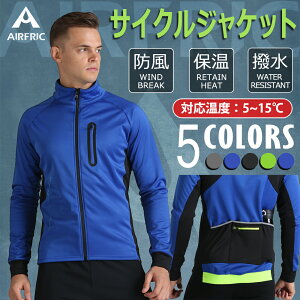 y݌Ɉ|1500~OFFzEChu[J[ TCNWPbg TCNW[W N AEghA WMO ] h h h St 17006