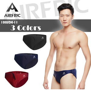 フィットネス 水着 男性の人気商品 通販 価格比較 価格 Com フィットネス 水着 男性の人気商品 通販 価格比較 価格 Com