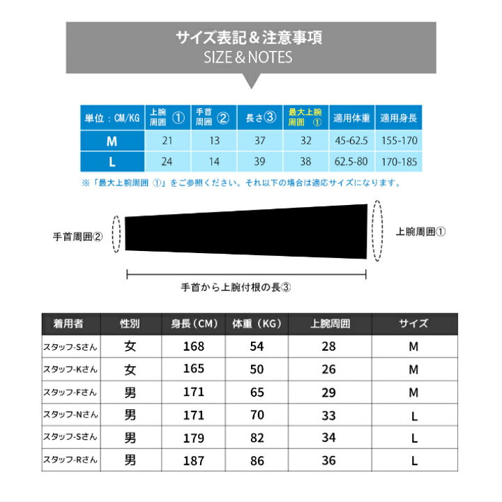 楽天市場】AIRFRIC アームカバー スポーツ 接触冷感 サイクル アウトドア UVカット 無地 男女兼用 日焼け対策 クール ひんやり 接触冷感 UV手袋 手袋 指穴タイプ ノーマルタイプ 腕カバー 20sas01 : AIRFRIC 楽天市場】AIRFRIC アームカバー スポーツ 接触冷感 サイクル アウトドア UVカット 無地 男女兼用 日焼け対策 クール ひんやり 接触冷感 UV手袋 手袋 指穴タイプ ノーマルタイプ 腕カバー 20sas01 : AIRFRIC