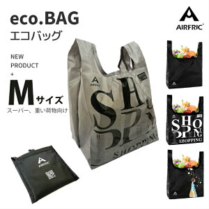 AIRFRIC 3Zbg GRobO  ܂肽 RpNg fB[X Y W  Rrj ו y g[gobO [ e 20L@20EBM-3P