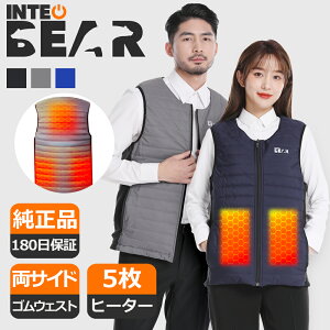 yStZ[9980~2980~IIzINTECBEAR StEFA ~ UlbN dMxXg q[^[xXg 􂢉 MxXg g h jp Y fB[X St oCN PAR5