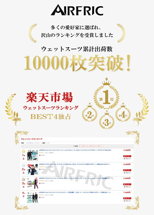 楽天市場】AIRFRIC ウェットパンツ 3mm ウェットスーツ メンズ 男性用 ロングパンツ ウエットスーツ メンズ レディース HS075 : AIRFRIC 楽天市場】AIRFRIC ウェットパンツ 3mm ウェットスーツ メンズ 男性用 ロングパンツ ウエットスーツ メンズ レディース HS075 : AIRFRIC