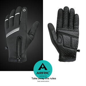 y݌Ɉ|50OFFz AIRFRIC O[u  Y fB[X jZbNX ttBK[ H ^b`plΉ ~ h h h hJ ۉ Obv N tN^