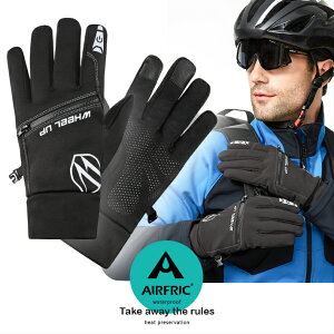 Z[@1480980AIRFRIC O[u  Y fB[X jZbNX ttBK[ H ^b`plΉ ~ h h h hJ ۉ Obv N tN^[